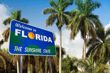 The 5 Best Places to Bowfish in Florida For You to Visit!