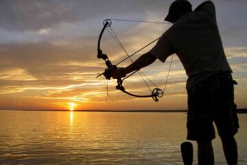 Do You Need a License to Bowfish in Minnesota? The Rules to Know