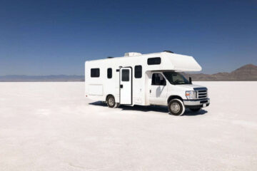 Is It Cheaper to Live in an RV Than a Home? RV vs Home Comparison