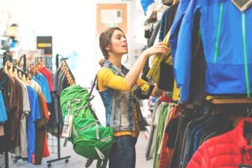 Is Polyester Good For Hiking? The Best Materials to Wear For Your Adventures