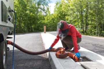 3 Unbelievably Quick and Simple Tips on How To Get Rid Of Sewer Flies In RV
