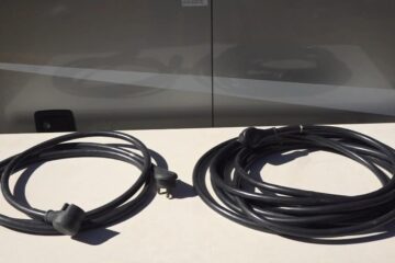 What Gauge Extension Cord Do I Need For An RV? Key Tips You Must Know