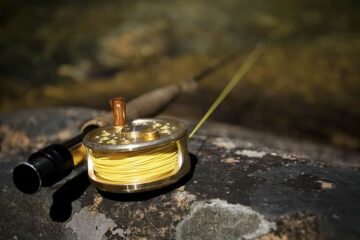 Why Use Yellow Fishing Line – Surprising Facts You Never Knew