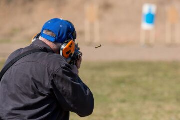 3-Gun Competition Guide – Tips on How to Get Started & Win!