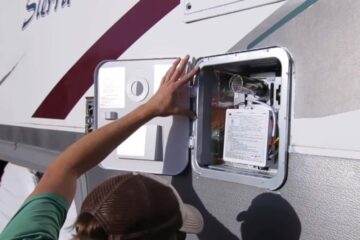 How To Convert Rv Water Heater To Tankless (And Save More Money From Now On!)