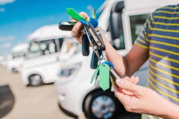 How To Sell A Camper With A Lien – Quick and Easy Tips That Work!