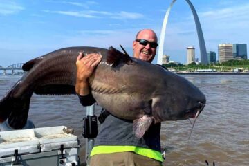 Are Blue Catfish Good To Eat? Interesting Facts That Will Surprise You!