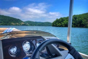 Do You Need A License To Drive A Pontoon Boat? Essential Things You Should Know