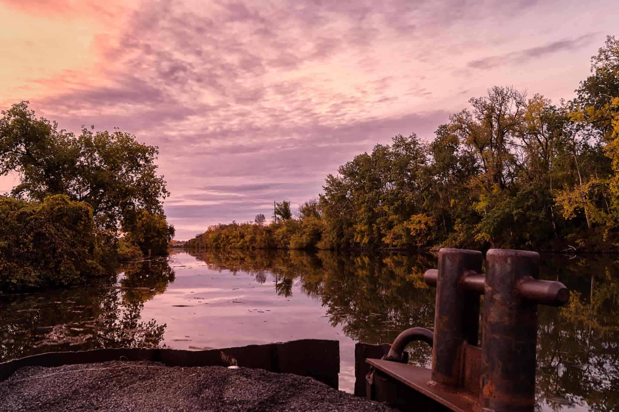 lake mohawksin 