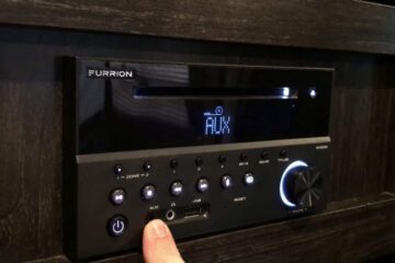 Concertone Rv Stereo Troubleshooting Expert Tips & Techniques