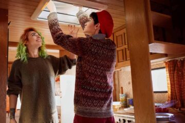 How To Replace An Rv Skylight – Practical Tips From The Experts