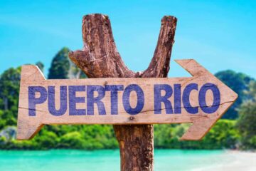 Is Puerto Rico Considered International Travel? Here’s What You Never Knew!