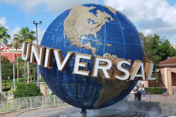 Insider’s Pro Tips to Massive Savings at Universal Studios – Adventures for Every Budget