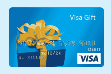 Unlocking the Culinary Experience: Can You Use a Visa Gift Card at a Restaurant?