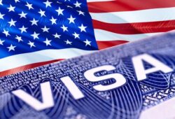 Understanding the Significance of the Receipt Number for US Visa Applications