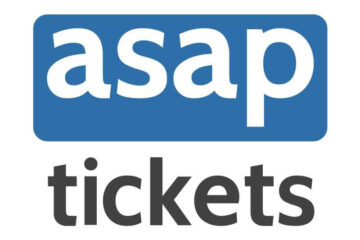 Why are ASAP Tickets So Cheap? Unveiling the Secrets Behind the Budget-Friendly Prices