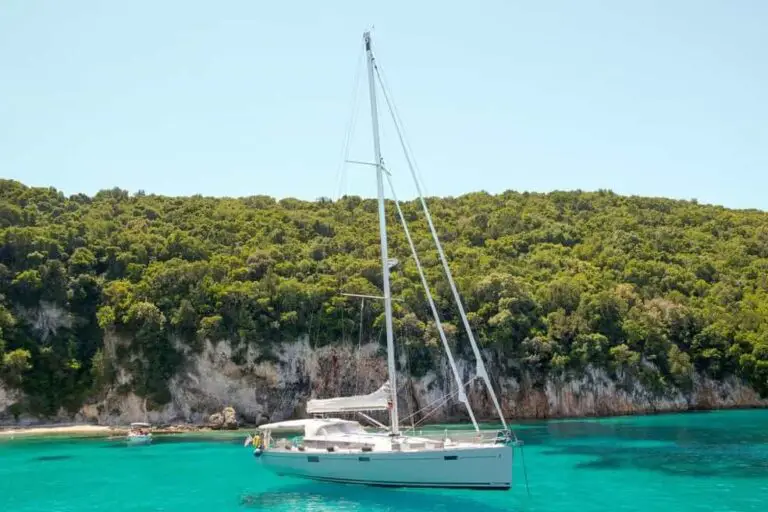 Beyond Beach Parties and Nightlife Discover Ibiza's Quiet Side